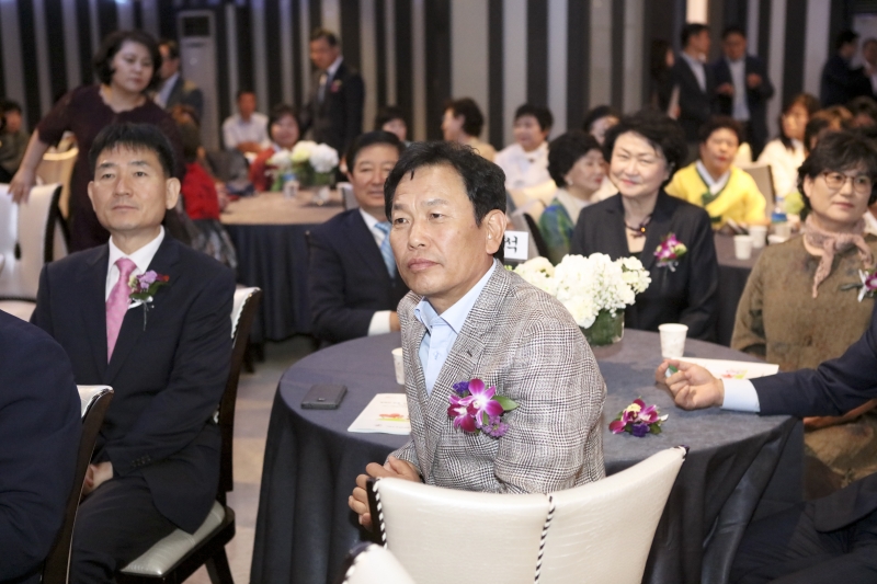 20170602-081[IMG_7176-2017 다문화가정 합동결혼식.JPG