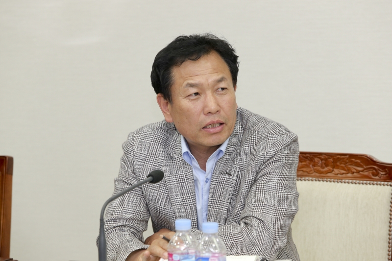 20170608-036[AP7U3050-제214회 정례회 산업건설위원회 소관 행정사무감사 활동.JPG