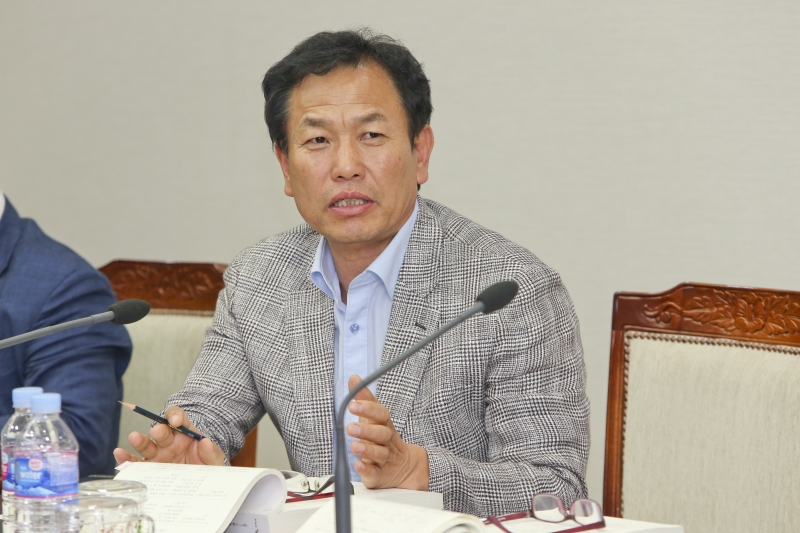 20170608-037[AP7U3053-제214회 정례회 산업건설위원회 소관 행정사무감사 활동.JPG