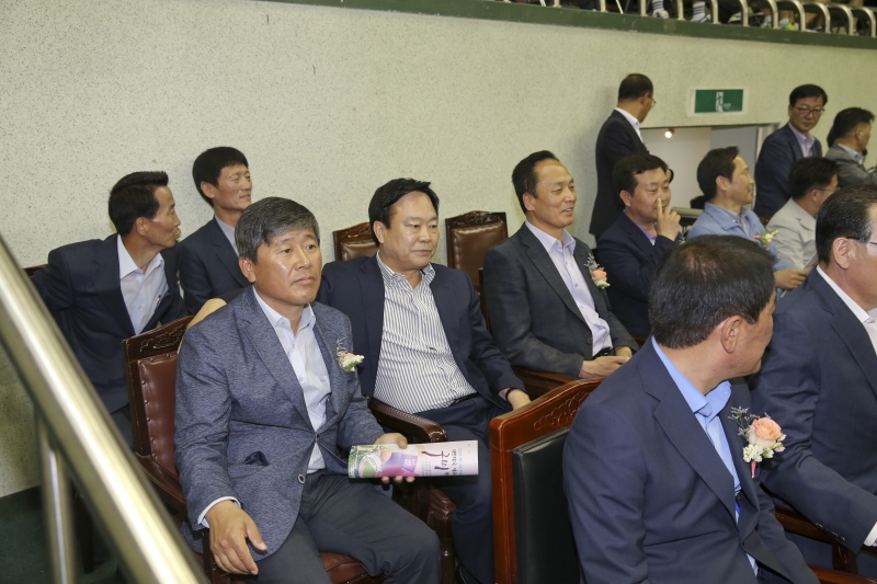 20170611-023[AP7U3196-제12회 구미시새마을 오픈 전국배드민턴 대회.JPG