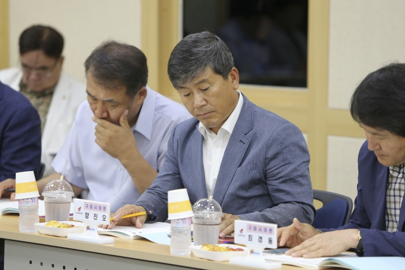 20170725-037[AP7U4432-2018년도 국도비 확보를 위한 구미시와 자유한국당 당정협의회.JPG