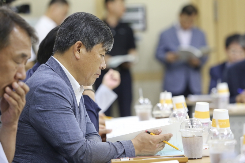 20170725-061[AP7U4471-2018년도 국도비 확보를 위한 구미시와 자유한국당 당정협의회.JPG