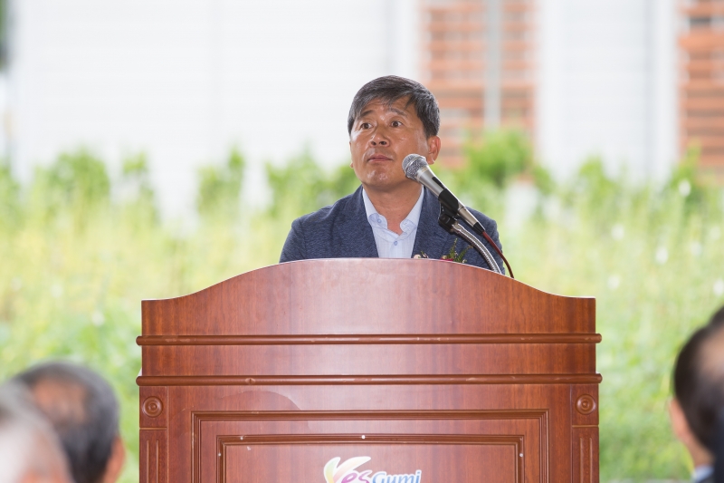 20170728-004[KMS_5502-옥성면 초곡리 복지회관 준공식.jpg