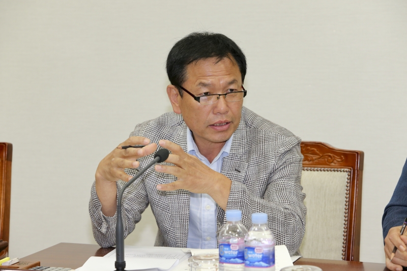 20170907-041[AP7U5196-제216회 임시회 산업건설위원회 조례안 심사활동.JPG