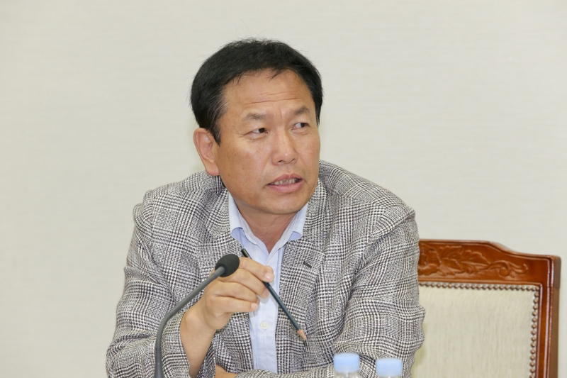 20170907-042[AP7U5197-제216회 임시회 산업건설위원회 조례안 심사활동.JPG