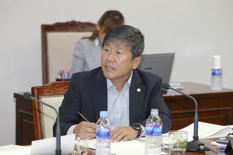 20170907-043[AP7U5198-제216회 임시회 산업건설위원회 조례안 심사활동.JPG