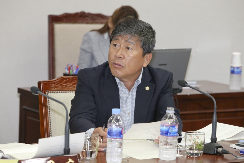 20170907-045[AP7U5200-제216회 임시회 산업건설위원회 조례안 심사활동.JPG