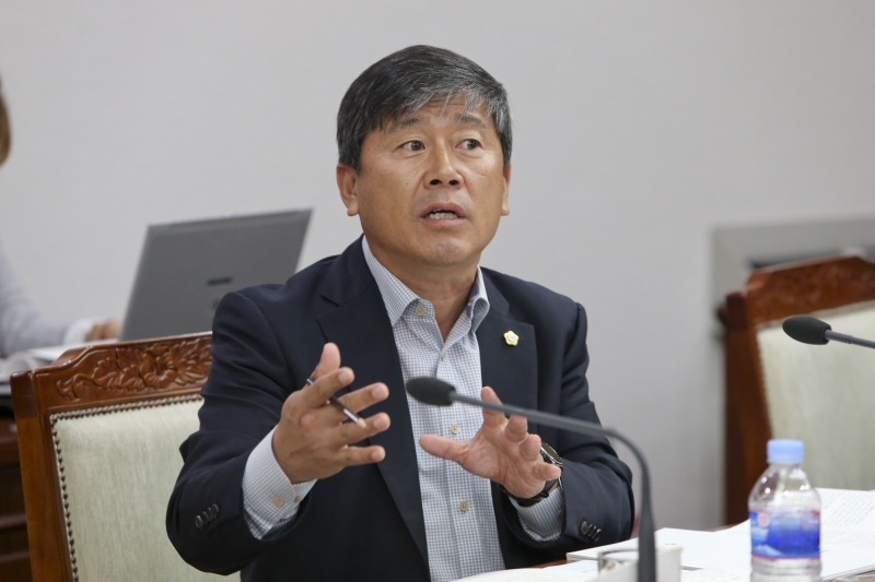 20170907-046[AP7U5202-제216회 임시회 산업건설위원회 조례안 심사활동.JPG