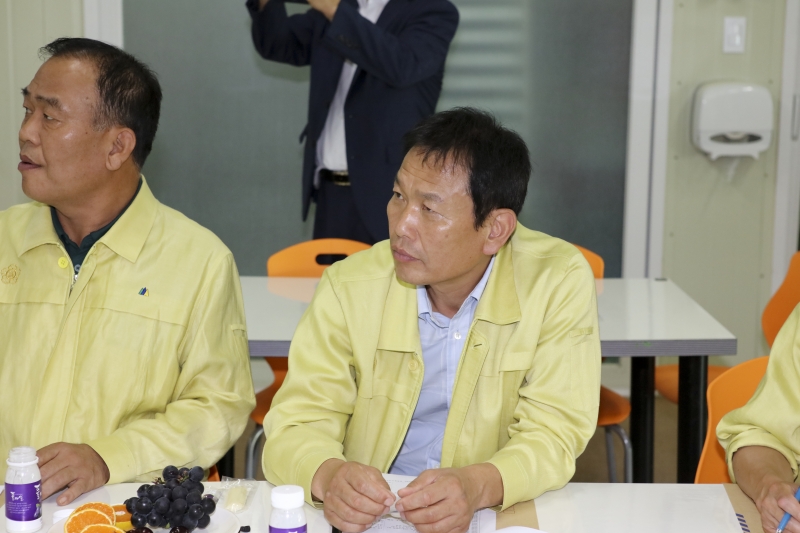 20170907-074[IMG_7990-제216회 임시회 산업건설위원회 축산농가 및 풀마실 유가공 시설 현장방문.JPG
