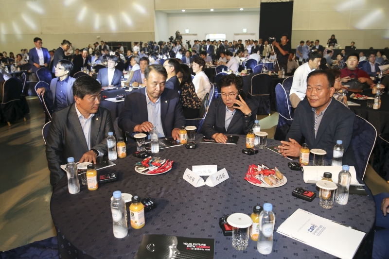 20170914-022[AP7U5864-2017 국제탄소산업포럼 개막식.JPG