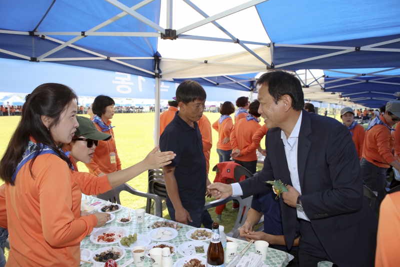 20170922-065[IMG_8076-구미시 이통장 한마음 연수대회.JPG