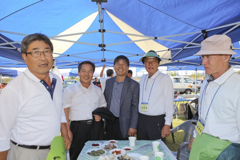20170922-105[IMG_8147-구미시 이통장 한마음 연수대회.JPG