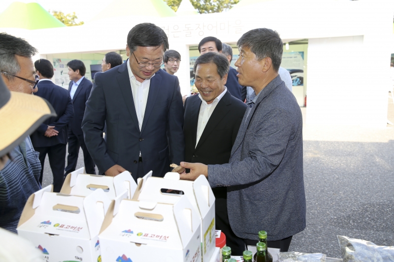 20170922-110[AP7U6391-2017 경상북도 마을이야기 박람회.JPG