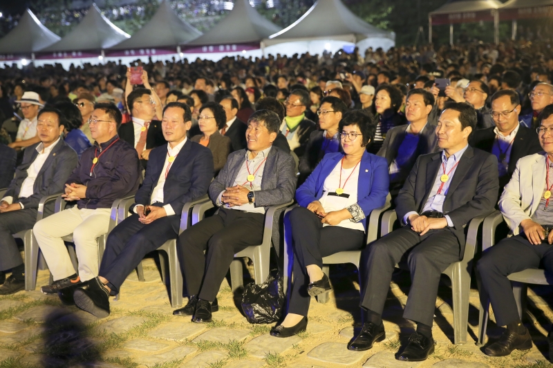20170923-020[AP7U6563-제2회 구미낙동강 수상 불꽃축제.JPG