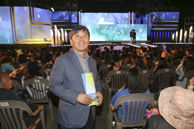 20170926-007[AP7U6679-KBS 열린음악회.JPG