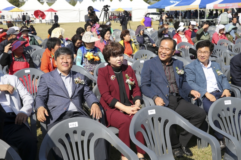 20171013-014[AP7U7239-제1회 창조농업 박람회.JPG