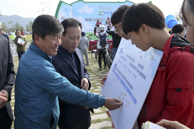20171014-001[AP7U7407-제9회 구미시민 녹색자전거 대행진.JPG