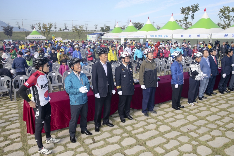 20171014-018[AP7U7453-제9회 구미시민 녹색자전거 대행진.JPG