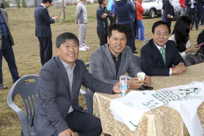 20171018-001[AP7U7655-2017 구미노동가족 화합다짐 체육대회.JPG