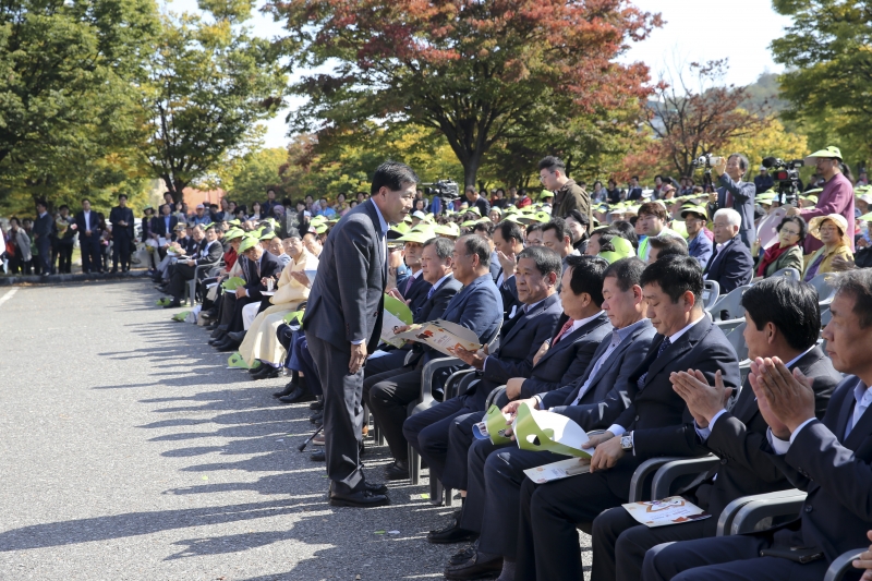 20171019-019[AP7U7774-제21회 노인의 날 기념식.JPG