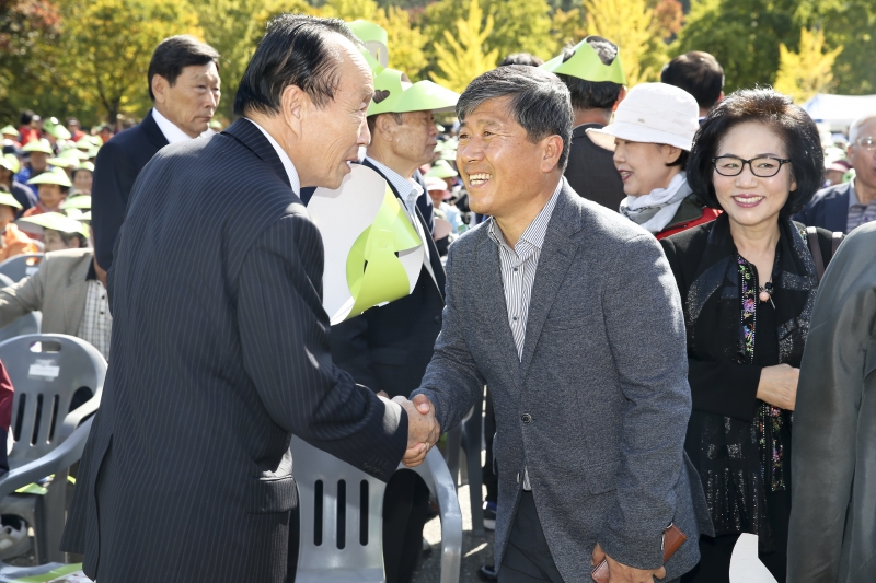 20171019-040[AP7U7829-제21회 노인의 날 기념식.JPG