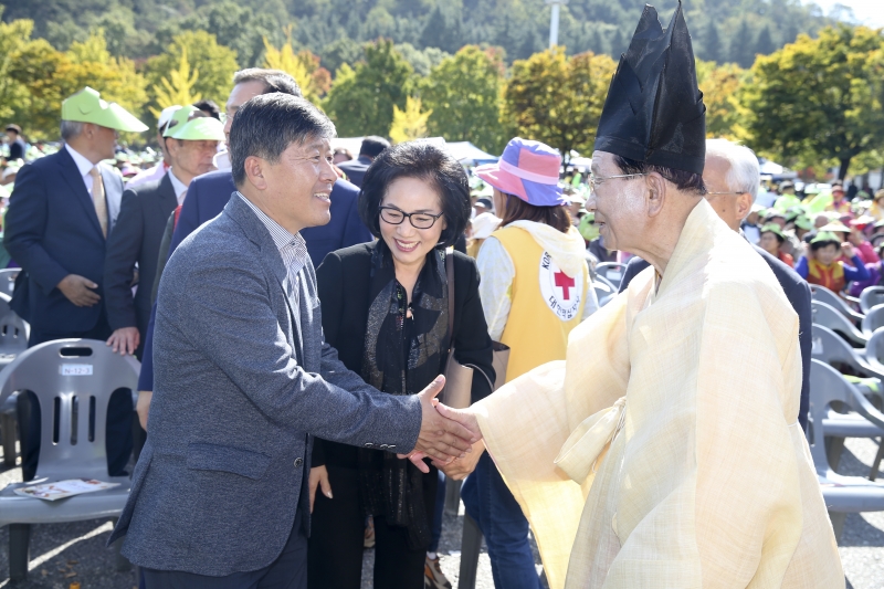 20171019-041[AP7U7832-제21회 노인의 날 기념식.JPG