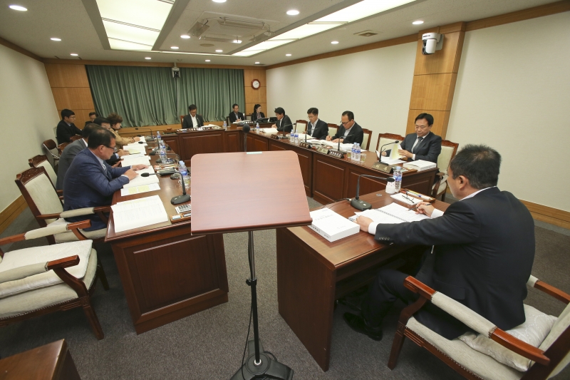 20171026-057[AP7U8237-제217회 임시회 기획행정위원회 2018년도 주요업무보고 청취.JPG