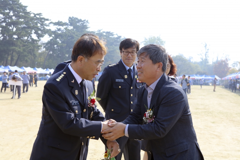 20171103-058[IMG_8631-제25회 구미소방서 의용소방대 기술경연대회.JPG