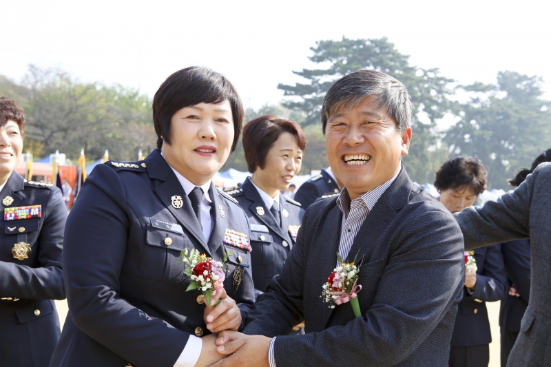 20171103-060[IMG_8633-제25회 구미소방서 의용소방대 기술경연대회.JPG