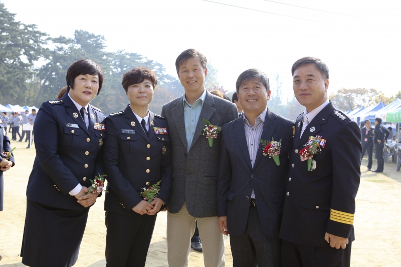 20171103-061[IMG_8634-제25회 구미소방서 의용소방대 기술경연대회.JPG