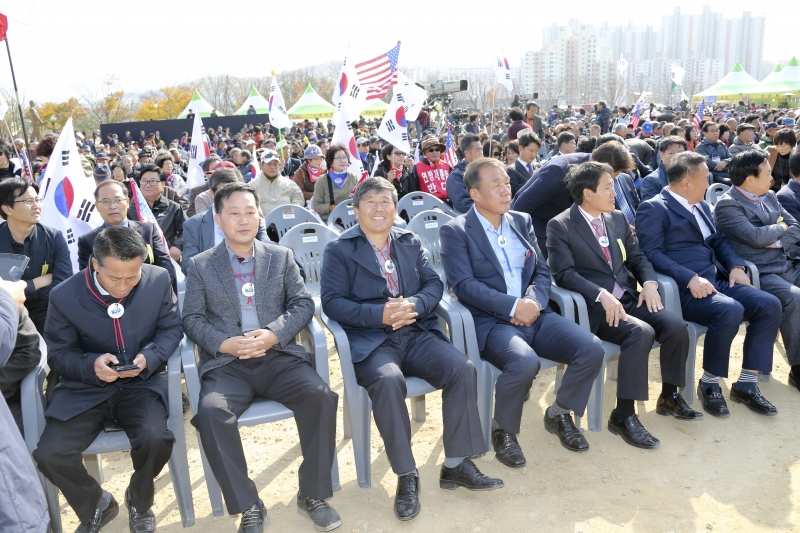 20171114-070[AP7U9156-박정희 대통령 탄생100돌 기념식.JPG