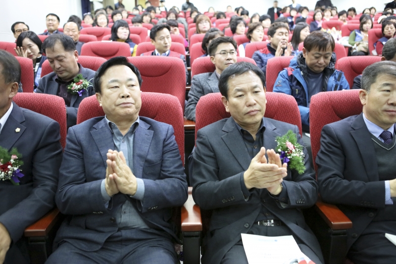 20171122-041[IMG_8812-한국자유총연맹 구미시지회 통일안보 워크쇼 및 평가대회.JPG