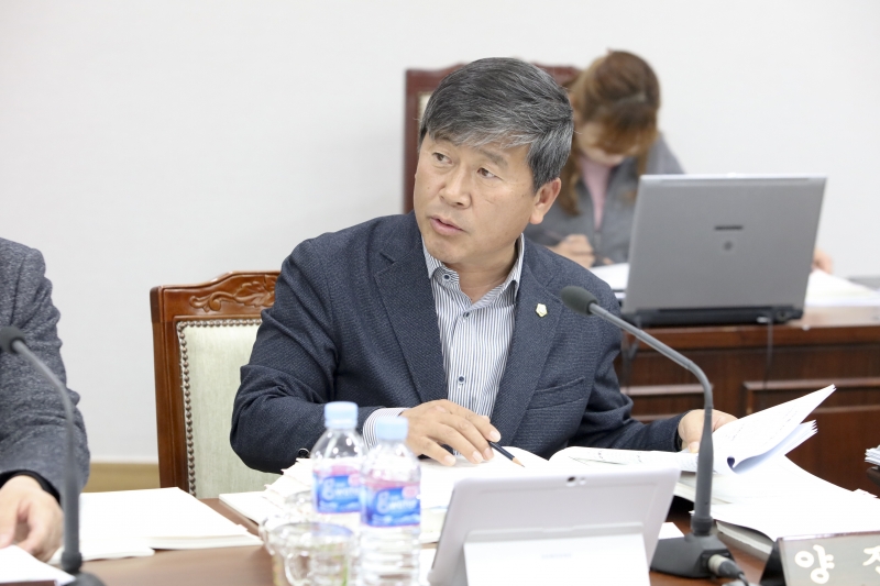 20171130-065[IMG_9043-제218회 정례회 산업건설위원회 소관 2018년도 예산안 예비심사활동.JPG