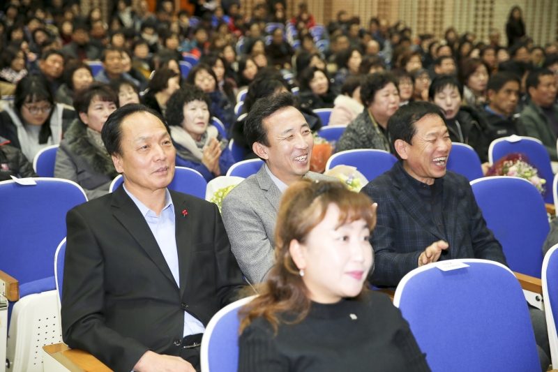 20171220-010[AP7U0683-2017 구미시 새마을지도자 평가대회.JPG