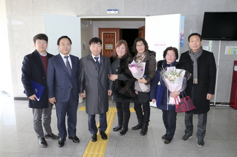 20171220-016[AP7U0700-2017 구미시 새마을지도자 평가대회.JPG