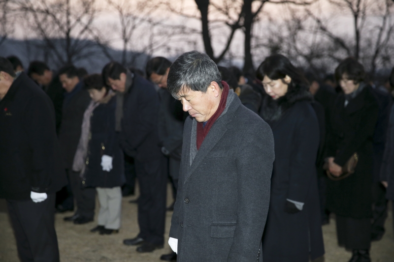 20180102-018[AP7U0977-2018 충혼탑 참배.JPG