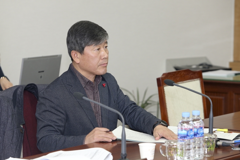 20180129-041[AP7U2134-제219회 임시회 산업건설위원회 조례안 심사활동.JPG