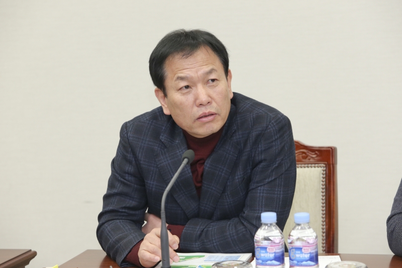 20180129-049[AP7U2107-제219회 임시회 산업건설위원회 조례안 심사활동.JPG