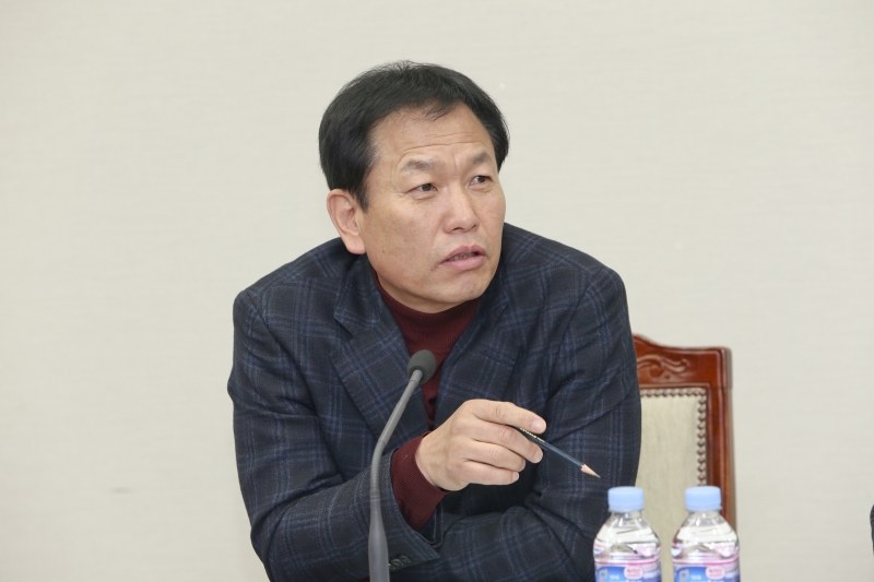 20180129-050[AP7U2109-제219회 임시회 산업건설위원회 조례안 심사활동.JPG