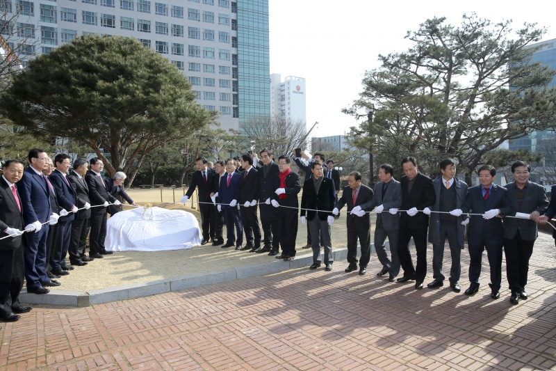 20180209-007[AP7U2505-구미시 승격 제40주년 기념식.JPG