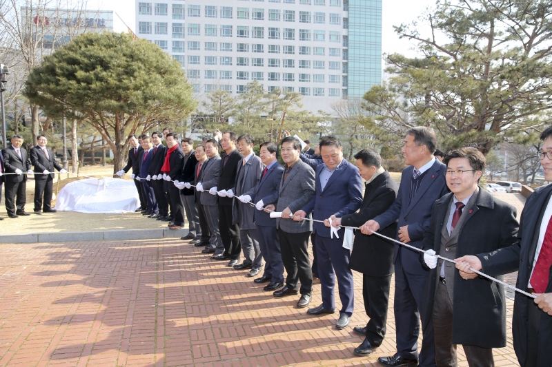 20180209-009[AP7U2507-구미시 승격 제40주년 기념식.JPG