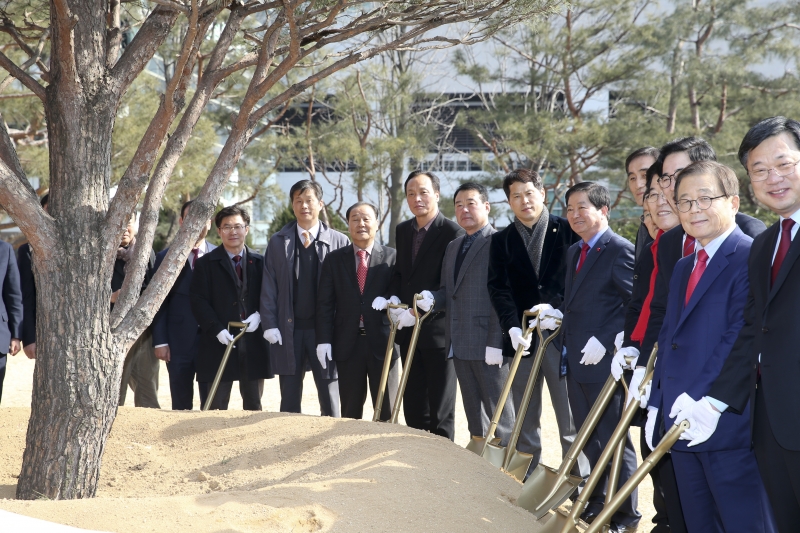 20180209-018[AP7U2532-구미시 승격 제40주년 기념식.JPG