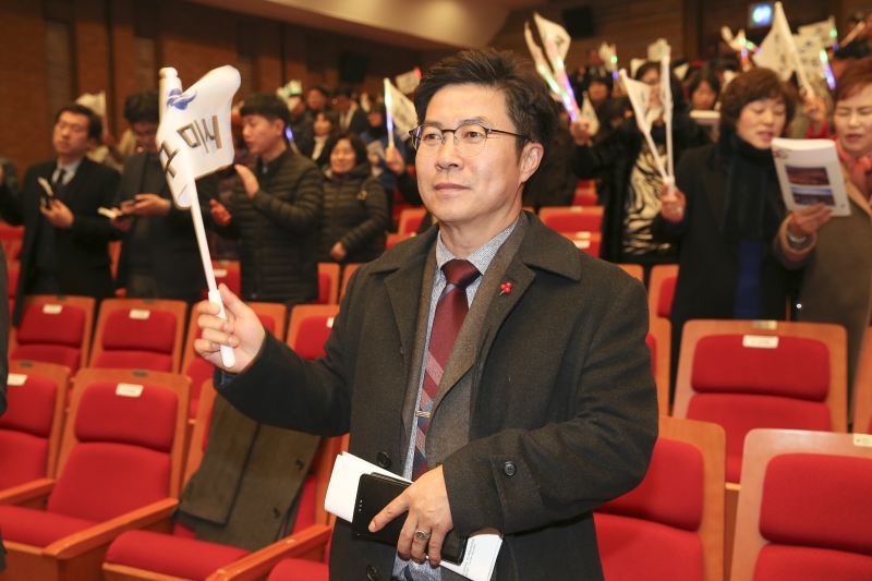 20180209-052[AP7U2634-구미시 승격 제40주년 기념식.JPG