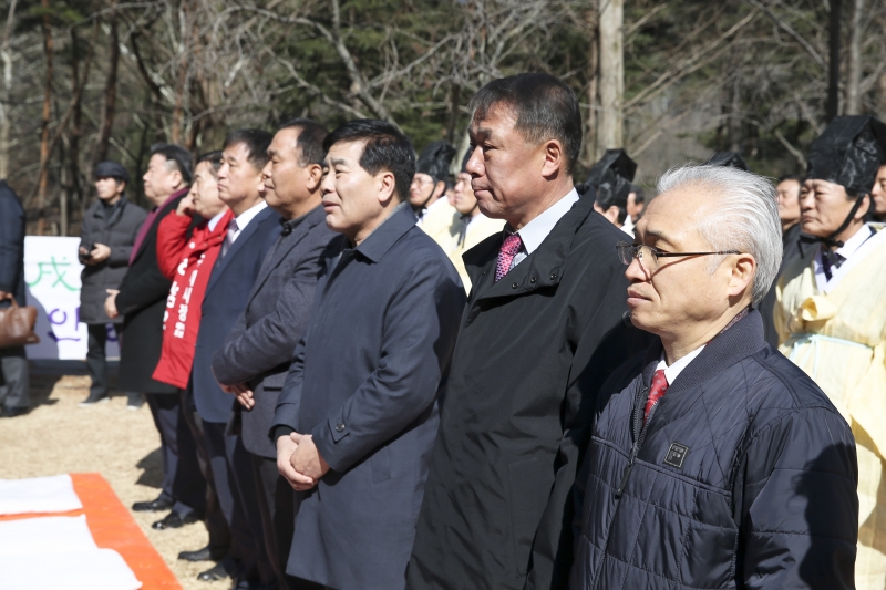 20180302-013[AP7U2980-2018 정월대보름 금오대제.JPG