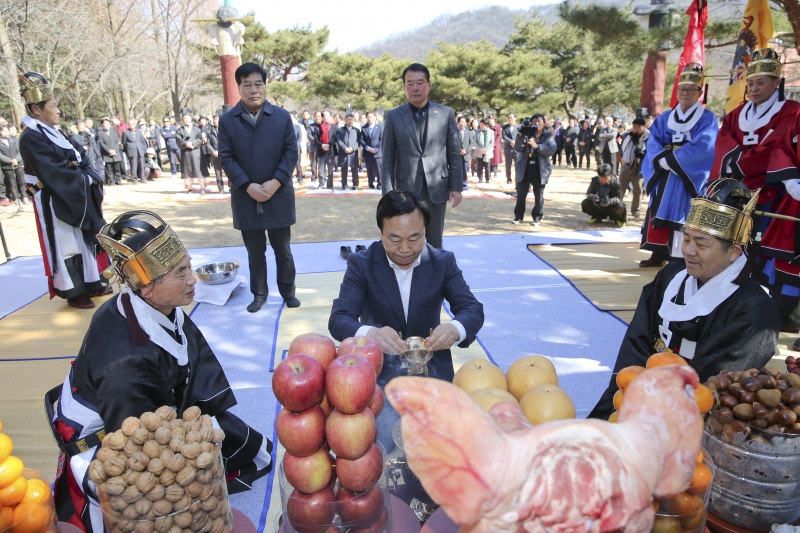 20180302-033[AP7U3034-2018 정월대보름 금오대제.JPG