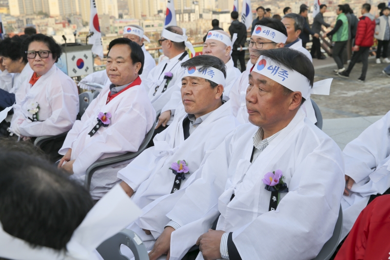 20180312-030[AP7U3835-제15회 구미인동 3.1문화제 기념식.JPG
