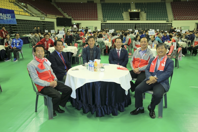 20180406-003[AP7U4735-제56회 경북도민체전 필승결의대회.JPG