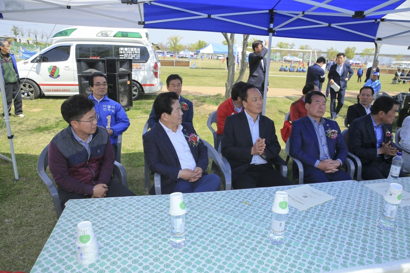 20180416-018[AP7U4921-제3회 구미시협회장기 게이트볼대회.JPG