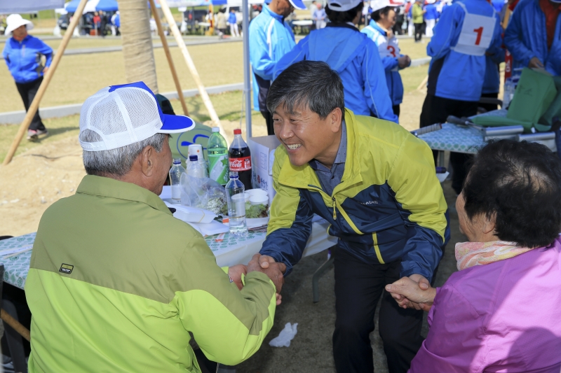 20180416-038[AP7U4966-제3회 구미시협회장기 게이트볼대회.JPG