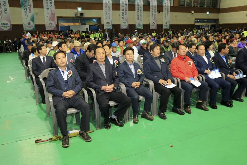 20180424-003[AP7U5034-제38회 장애인의 날 기념식.JPG